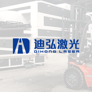 保潔托管可以給大家?guī)?lái)什么好處