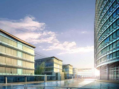 首頁(yè)公司簡(jiǎn)介圖